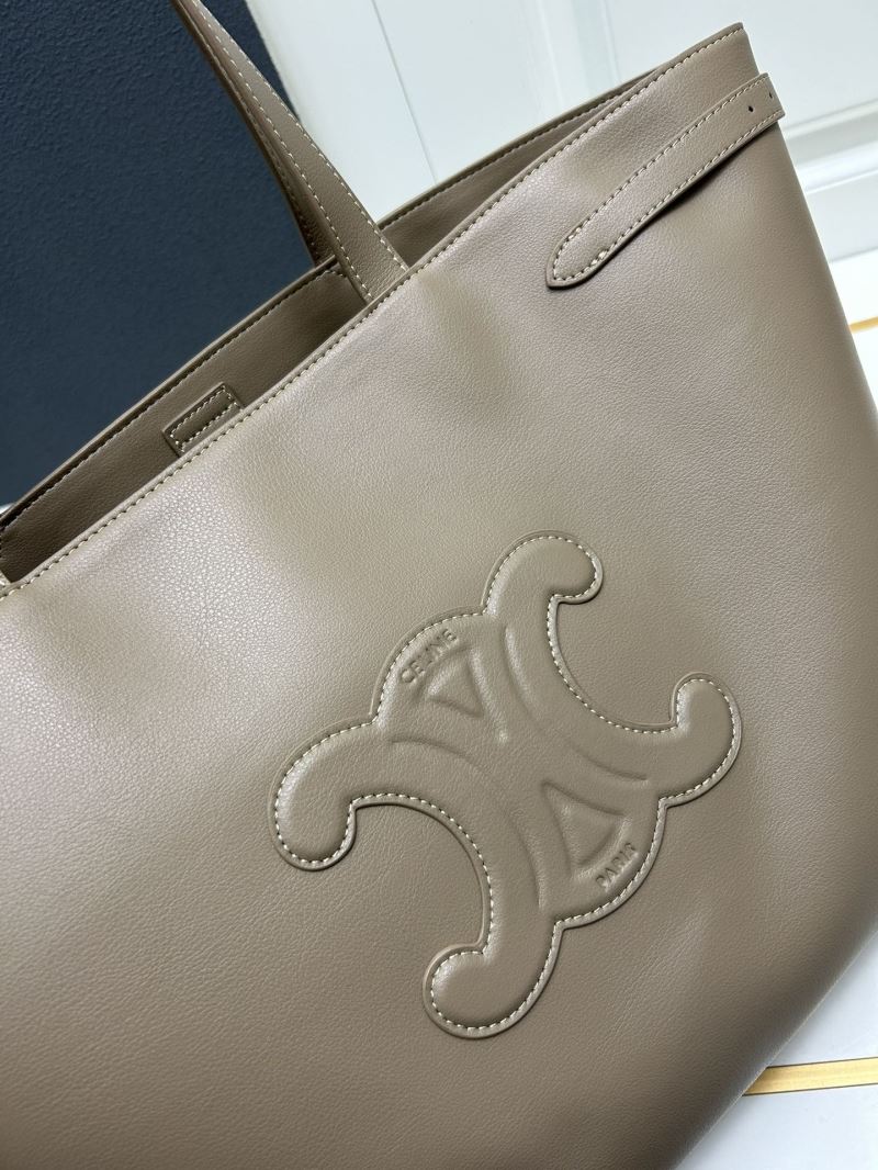 Celine Shopping Bags